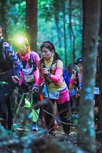 BIB: 571, 3190, 3188, 2511
                            <button type="button" onclick="openModal(19356633)" class="btn btn-primary btn-sm float-right btn-popup" data-toggle="modal" data-target=".modal-high-quality">
                        <i class="fas fa-shopping-cart"></i> Add to Cart
                    </button>
                                            <button type="button" onclick="isThisMe(19356633, true)" class="btn btn-success btn-sm float-right btn-popup btn-isme hidden" data-toggle="tooltip" data-placement="bottom" title="นี่คือรูปของคุณใช่ไหม คลิกที่นี่เพื่อเอาเข้าอัลบั้ม">
                        <i class="fas fa-plus"></i> Add to album
                    </button>
                    <button type="button" onclick="isThisMe(19356633, false)" class="btn btn-warning btn-sm float-right btn-popup btn-isnotme hidden">
                        <i class="fas fa-ban"></i> Remove from album
                    </button>